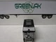 ALLEN-BRADLEY 20AD2P1A3AYNNNNN SER A POWER FLEX 70 AC DRIVE-USED-FREE SHIPPING