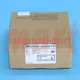 KFA6-DWB-EX1.D NEW FOR Pepperl+Fuchs P+F Safety barrier IN BOX