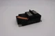 Toshiba IGBT N CHANNEL High Power Switching Motor Module MG400Q1US41