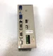 Yaskawa JEMP-SG13 MotionPack-SG1 - WARRANTY