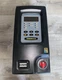 Atlas Copco 240 VAC Tensor 8-9 Nutrunner Controller (#PF3109-C-HW)