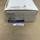 Omron E6A2-CS5C E6A2CS5C 360P/R Incremental Rotary Encoder New in Box+Warranty