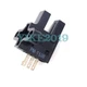 5pc New For SUNX Photo Micro Sensor PM-T53B