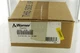  ALTRA INDUSTRIAL MOTION WARNER ELECTRIC 5370-270-015 EM5010 CLUTCH NEW
