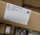 New PEPPERL+FUCHS UC4000-30GM-IUR2-V15