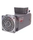 Siemens 1FT5074-0AF01 Servo Motor Motor Permanent Magnet Motor