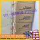 New Original Allen‑Bradley VPL-B1001M-PJ14AA Multi‑turn Encoder Motor