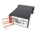 REPAIRED RELIANCE ELECTRIC 0-49005-1 LINEAR VOLTAGE TIME UNIT 0490051