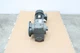 Sew Eurodrive SHF77 DRE100LC4BE5 Gearmotor 32rpm 5hp 230/460v-ac 3ph