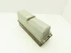 ABB 3HAB8101-6/12A Inmotion Industrial Robot Servo Drive Rectifier Unit
