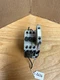 SIEMENS 3TF3000-0A with 3TX4010-2A