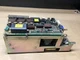 FANUC VELOCITY CONTROL UNIT A06B-6047-H041 /  A20B-0009-0320/11D #144G84PR7