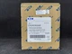 Eaton CN35DN3AB LTG CONT OPN 30A 3P 120V
