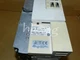 1PCS NEW MITSUBISHI SERVO DRIVE MR-J2S-500B-RC