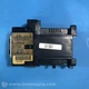 Fuji SC-03/G Magnetic Contactor and Starter USIP