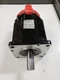 Fanuc A06B-0142-B076#7000 