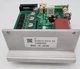 DENSO 410010-5010 RP298C 410010-S POWER SUPPLY MOTOR DRIVE KUKA KRC2 *NDA SHIP*