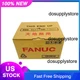 1 PCS A06B-0227-B201 Servo Motor Brand New In Box Fast Fanuc