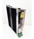 Indramat TDM 3.2-030-300-W1 Variable