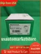 Brand New Free Shipping Schneider-Electric TM2DDO32UK TM2DDO32UK-