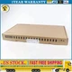 Siemens 6SL3120-1TE21-0AD0 NEW 6SL3 120-1TE21-0AD0 Sinamics S120 Single Motor
