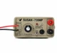 New 12VDC Power saving transformer head high power converter booster SUSAN 735MP