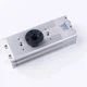 1PC New Festo DRQD-B-20-180-PPVJ-A-AL-FW Cylinder DHL Free Shipping
