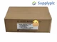 Yaskawa SGM-08AWFJ73X AC Servo Motor New In Box Expedited Shipping 1PCS
