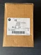 Allen-Bradley 100-C60D10 Contactor