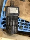 Bodine Electric 34R4BFCI-W4 115V 60Hz Ratio: 312.43:1 #659G26PR7