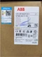 1PCS NEW ABB AF305-30-11-13 1SFL587002R1311 100-250V50/60Hz Cntactor