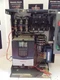Allen Bradley 2100 19" Motor Control Drive Powerflex 70 20AD8P0A0AYNNNC0  5 HP