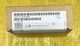 Siemens 6ES7 331-7SF00-0AB0 Analog Input Module Brand New In Box Still Sealed