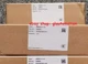 1PCS Brand new Pepperl+Fuchs NBB20-U1-UU PROXIMITY FREE SHIPPING