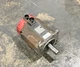 Fanuc GE A06B-0142-B076#7000 a12/2000 AC Servo Motor 186 V 2.1 kW A06B (TBI)