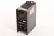 6SE6420-2UC17-5AA0 Siemens - Used - incl. warranty