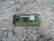 Fanuc A20B-8100-0261/02A 16i 160i CNC Language Option Board Used Free Shipping