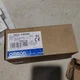 Omron E6C2-CWZ5B 100P/R Rotary Encoder New One E6C2CWZ5B Free Shipping