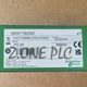 1pcs New SCHNEIDER BMXFTB2000 module