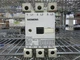 Siemens 3TF4622-0XG2 Contactor 3P 90A 3TF46 Coil 110V VGC!!! Contacts at 100%