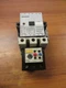 Siemens Contactor Starter Cat# 3TF46 ... WL-167