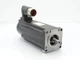 ALLEN BRADLEY VPL-B0631T-PK14AA Servo Motor - Used