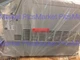 1PC Mitsubishi MR-H100BN Servo Drives MRH100BN NEW via DHL/UPS/FedEx