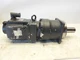 New Oem Siemens 1FK7060-2AF71-1CG1-Z YF S2619 4056 01 Motor