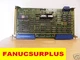 Ge FANUC BOARD A16B-1210-0230/01A  A16B-1210-0230 WARRANTY