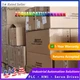 New Allen BradleyNew 20G1ANC477JA0NNNNN Fast Shipping