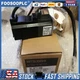 Mitsubishi HC-KFS13BD Servo Motor 1PC New  HCKFS13BD