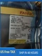 FANUC A06B-6117-H109 Servo Amplifier A06B6117H109 New In Box  US Free TAX