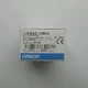 Omron E6A2-CW5C 100P/R Rotary Encoder New One Free Shipping E6A2CW5C