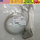 NEW Schneider NIB 140XCA71703 1 year warranty